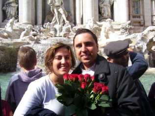 photo Erika-David_fontanatrevi.jpg