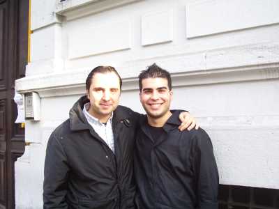 photo Milano_DavidAlessio.jpg