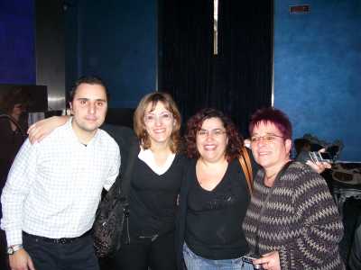 photo Milano_DavidErikaConciDani.jpg