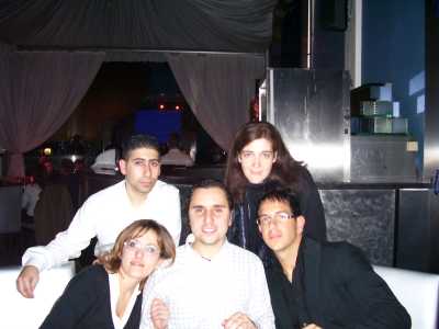 photo Milano_DavidErikaSamDomenicoAnto.jpg