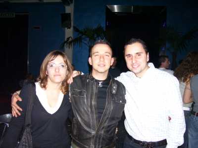 photo Milano_DavidFabrizioErika.jpg