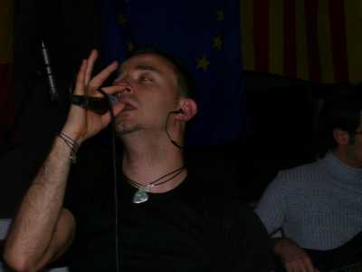 photo Milano_Fabrizio1.jpg
