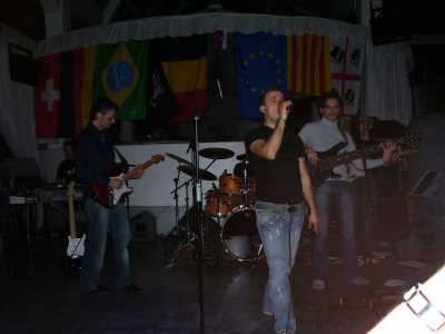 photo Milano_Fabrizio5.jpg