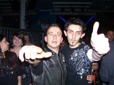 photo Milano_FabrizioChris.jpg