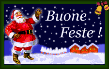photo auguri2.gif