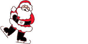 photo babbo2.gif