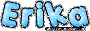 photo nome.gif