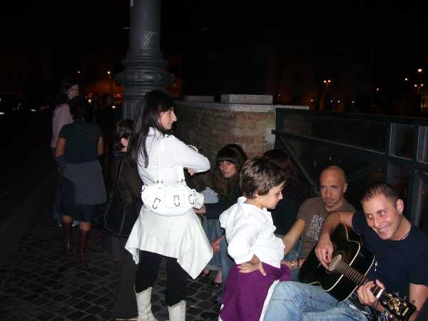photo piazzaArgentina.jpg