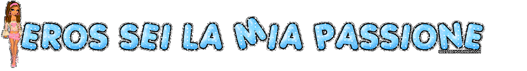 photo glitteryourway-a27d4a88.gif