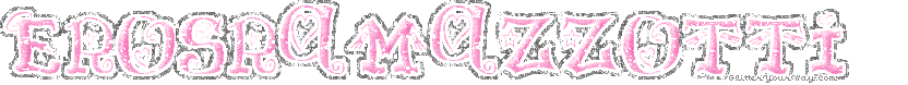 photo glitteryourway-d545db81.gif