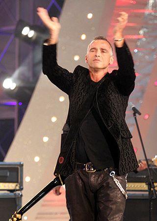 photo 21.jpg