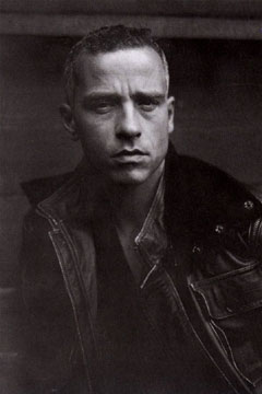 photo 7.jpg