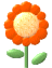 photo Blume00134.gif