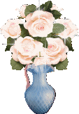 photo Blume413.gif