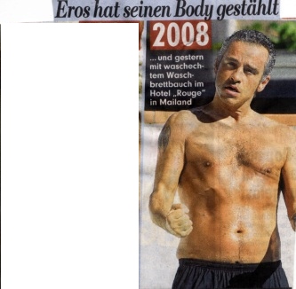 photo EROS---2008.jpg