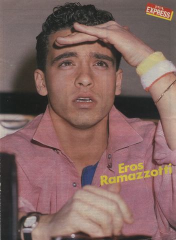 photo Eros-01_.jpg
