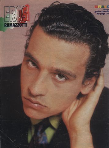 photo Eros-02_.jpg