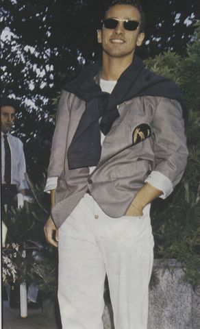 photo Eros-18_.jpg