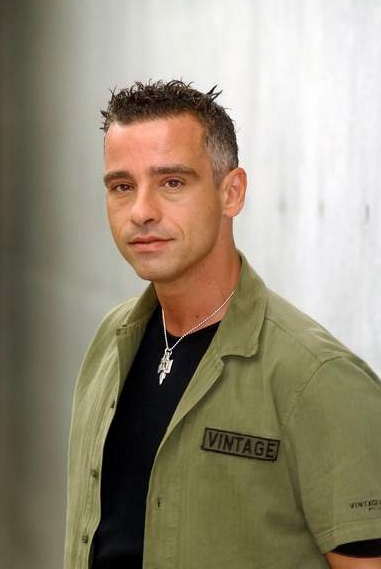 photo Eros004.jpg