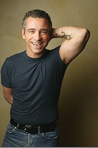 photo Eros007.jpg
