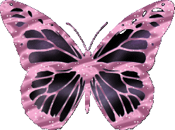 photo Glitter56562322.gif