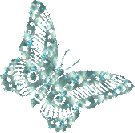 photo Glitter565623222_000.gif