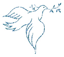 photo Glitter5656236.gif