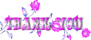 photo Thanks00065.gif