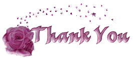 photo Thanks00097.gif