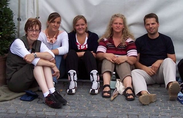 photo a-b-j-s-g-inbonn15.jpg