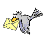 photo a_e_br25.gif