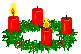 photo adventkranz2.gif