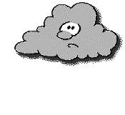 photo bild8.gif