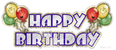 photo birthall00048.gif
