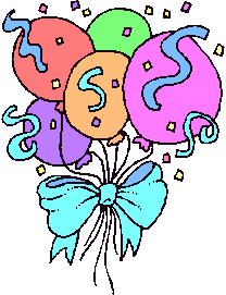 photo birthday_10.gif
