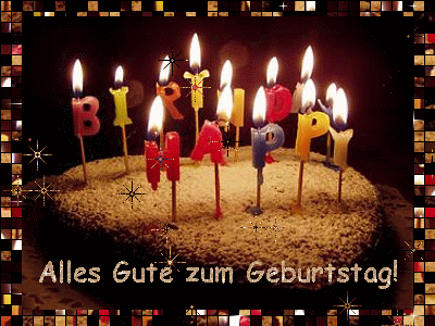 photo birtherw00102.gif
