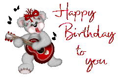 photo birthkind00077.gif