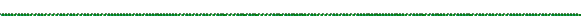 photo blumenlinie.gif