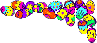 photo borderleggs1.gif