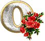 photo bz04459.gif