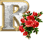photo bz04462.gif