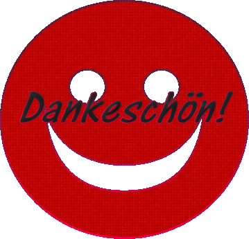 photo danke00023.gif