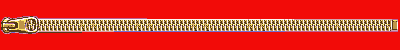 photo danke00068.gif
