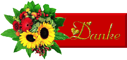 photo danke00132.gif