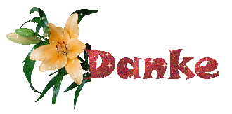 photo danke00168.gif