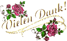 photo danke_14.gif