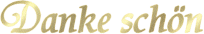 photo danke_21_.gif