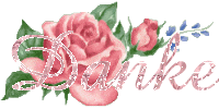 photo danke_29.gif