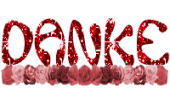 photo danke_32.gif