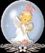 photo easter3b.jpg